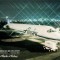 SUA - ALASKA AIRLINES. AVIOANE DE PASAGERI. PLIANT FORMAT MARE, N23