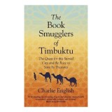 Cumpara ieftin Book Smugglers of Timbuktu