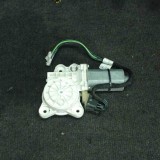 Motor macara geam ușă st&acirc;nga față MERCEDES-BENZ E W211 2004 OEM: A2118202942,0130821970 2009968