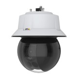 NET CAMERA Q6315-LE DOME 50HZ/01924-002 AXIS, &quot;01924-002&quot; (timbru verde 0.8 lei)