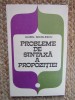 PROBLEME DE SINTAXA A PROPOZITIEI-AUREL NICOLESCU