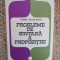 PROBLEME DE SINTAXA A PROPOZITIEI-AUREL NICOLESCU