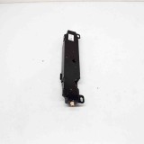 Antena Tesla Model 3 2021 OEM 1585601-00-D Originala