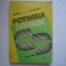 Fotbalul sinergic - Ion Buse, D.S. Ogodescu