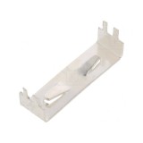 Suport Baterie 6mm pentru CR2032/BR2032/DL2032