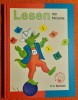 Lesen mit Miromix - Fibel / Fackelmann, Krischker, Patho / Ed. C.C. Buchner