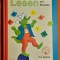 Lesen mit Miromix - Fibel / Fackelmann, Krischker, Patho / Ed. C.C. Buchner