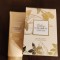 Set apa de parfum si crema de corp