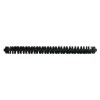 Perie Aspirator Bosch Siemens 00466170 - Compatibilitate Variata (Verifica Modelul)