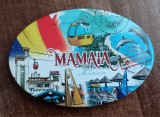 D1 - Magnet frigider - turism - desfacator bere - Mamaia - Romania 66
