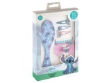 Set 7 accesorii de par cu tematica Disney Lilo si Stitch, Moxy