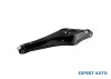 Brat suspensie spate Skoda Superb 2 (2008-&gt;)[3T4] #1