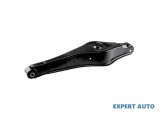 Brat suspensie spate Skoda Octavia 2 (2004-2013)[1Z3] #1