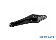 Brat suspensie spate Seat Leon 2 (2005-&amp;gt;)[1P1] foto