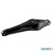 Brat suspensie spate Skoda Superb 2 (2008-&gt;)[3T4] #1