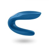 Cumpara ieftin Stimulator Pentru Cupluri Partner Whale, Satisfyer