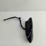 Antena Auto Toyota Corolla Estate E21 2022 Originala OEM 86760-0D010