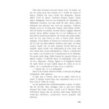 Soferul din Oz - Dan Lungu, Polirom, editia 2022, Fictiune, Literatura Romana Contemporana, Coperta Cartonata, 288 pagini