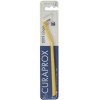 Periuta de Dinti, Curaprox, Unidentara, 1009, pentru Indepartarea Placii Bacteriene, Conceputa pentr