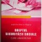 Dreptul securitatii sociale &ndash; Lavinia Onica Chipea