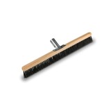 Matura stradala slim 35cm Cod: 091858 Automotive TrustedCars