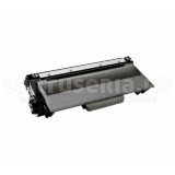 Toner compatibil vrac Brother TN-3380