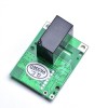 Releu modul smart Sonoff, 5V, Wi-Fi, Compatibil cu Google Home, Alexa &amp; IFTTT SmartElectro IntelligentHouse