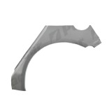 Segment reparatie aripa spate Toyota Yaris, 1999-2005 Partea Stanga, Spate, modele cu 5 usi, Rapid
