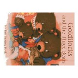 Goldilocks and the Three Bears