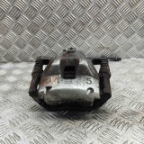 Etrier de fr&acirc;nă dreapta față TOYOTA COROLLA Estate _E21_ 2023 OEM: Estate | 32738392