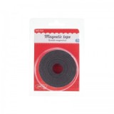 Banda magnetica autoadeziva 2 cm X 3 m DACO MG103