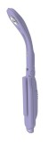 Lampa - Really Tiny Book Light - Lilac | If (That Company Called)