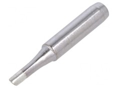 V&Atilde;&cent;rf despicat 3mm pentru ciocan de lipit sta&Aring;&pound;ie