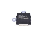 LEXUS RC _C1_ 2014 OEM: 89430-24060 SKU: 14996082