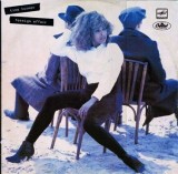 Tina Turner &ndash; Foreign Affair