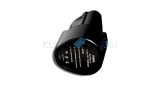 VHBW Baterie pentru scule electrice AEG 3520, 3526, 4932 - 1500 mAh, 12 V, Li-ion