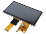 Afișaj TFT 7 inch 1024x600