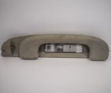 M&acirc;ner plafon dreapta spate MERCEDES-BENZ M W164 2011 OEM: A1648100654 1701081