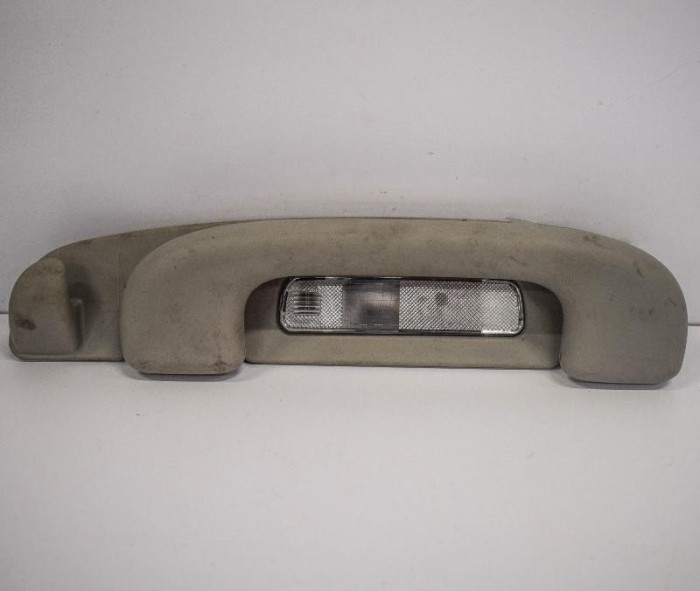 M&acirc;ner plafon dreapta spate MERCEDES-BENZ M W164 2011 OEM: A1648100654 1701081