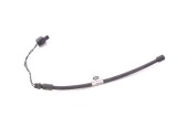 Alt modul de control LAND ROVER DISCOVERY SPORT L550 2018 OEM: FK72-14E110-AA 11529471