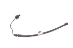 Alt modul de control LAND ROVER DISCOVERY SPORT L550 2018 OEM: FK72-14E110-AA | 11529471