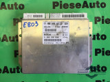 Cumpara ieftin Calculator ecu Mercedes A-Class (1997-2004) [W168] 1685450832, Array