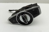 Modul de control comutator faruri MERCEDES-BENZ E W213 2018 OEM: A2229055508,10137012 30740509
