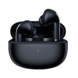 Cumpara ieftin Casti audio Xiaomi Buds 3T Pro, Carbon Black