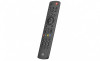 Telecomanda Universala One For All URC1210 Smart TV, LED, LCD - Negru - Compatibila Diverse Branduri - RESIGILAT