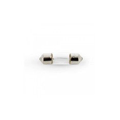 Bec auto SV8.5 8x28mm 12V 5W Carguard