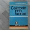 Calatorie prin vreme de Valentin Borda