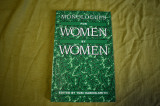 Tori Haring smith - Monologues for women by women (2008)