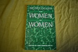 Tori Haring smith - Monologues for women by women (2008)