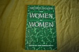 Tori Haring smith - Monologues for women by women (2008)